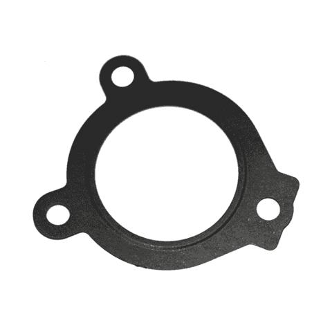 Прокладка водяної помпи MD325552 MITSUBISHI