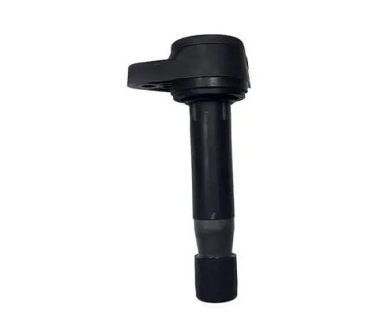 Котушка MMI030108 MANDO