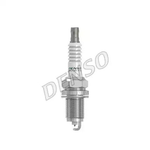 SK20RP13 Denso