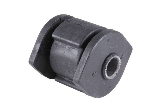 Сайлентблок задньої поздовжньої тяги T25282 RBI