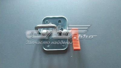 Кронштейн замку капоту 1K8823186F КИТАЙ