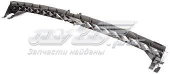 Направляюча переднього бампера 5C6805706J КИТАЙ
