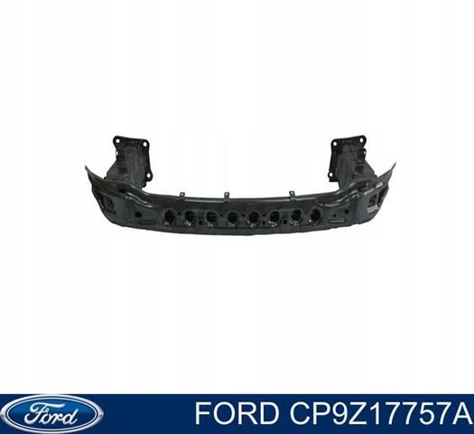 Балка бампера переднього CP9Z17757A FORD
