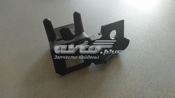 Буфер / відбійник капота DS7Z16758C КИТАЙ