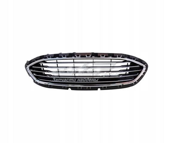 Решітка H1BB8200B5C КИТАЙ