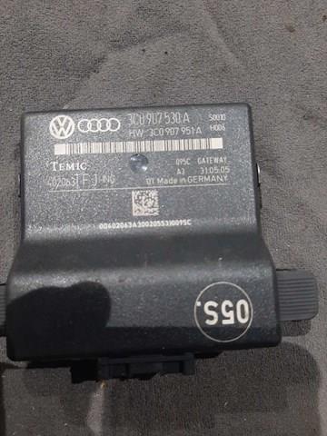 Датчики діагностики 3C0907530A VAG