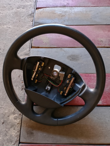 Руль 8200014856 RENAULT