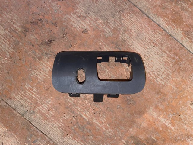 8200176081 Renault (RVI)