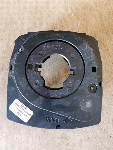 Датчик кута повороту керма 8200260781 RENAULT
