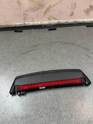 Додаткові задні стопи 4G5945097 VAG