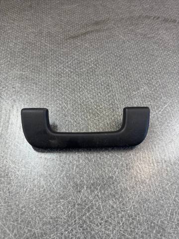 Ручка салону, даху 8V0857607 VAG