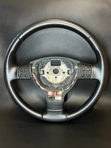 Руль Volkswagen Caddy 3