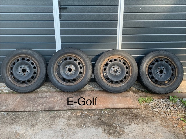 3C0601025E88Z VAG