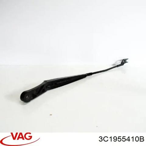 Поводок двірника 3C1955410B VAG