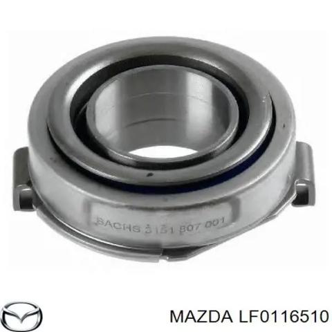 Підшипник включення зчеплення Mazda Tribute