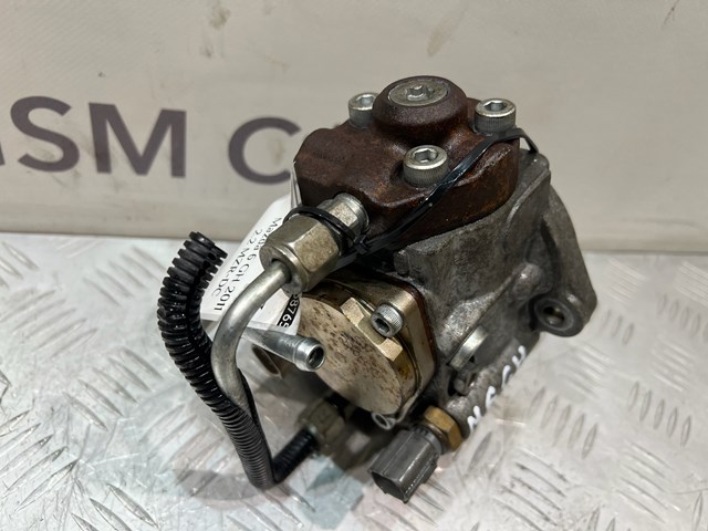 ПНВТ R2AA13800 MAZDA