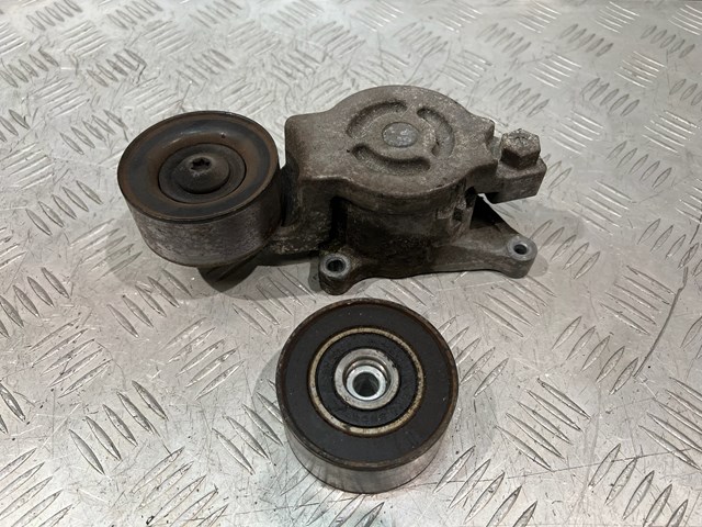 Натягувач приводного ременя R2AA15980D MAZDA
