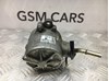Насос вакуумний RF7J18G00 MAZDA
