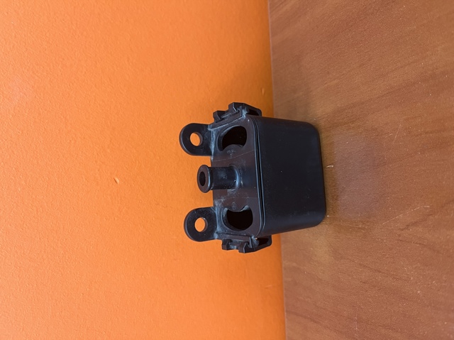 80A616010A VAG