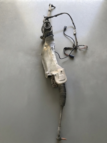 Рейковий рульовий механізм 1K1423051EA VAG