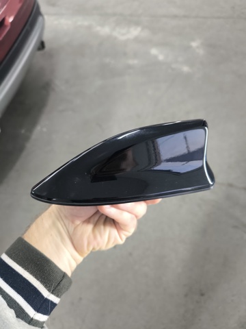 Антена автомобильна 8676047061 TOYOTA