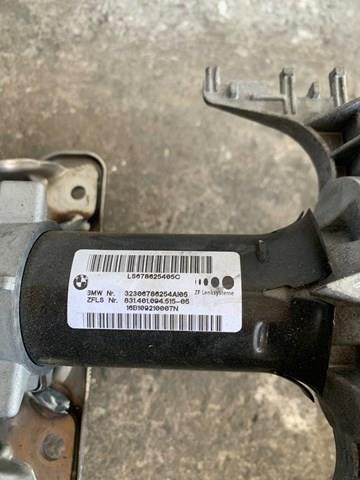 Рульова колонка 32306786254 BMW