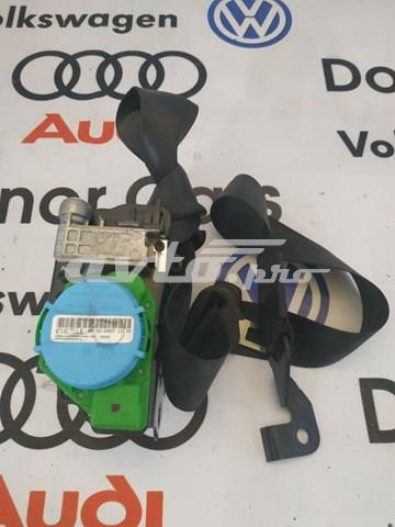 Пасок безпеки задній 8R0857805C VAG