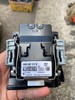 Передня камера audi a4 8w0907217b 2016-2022  8w0907217b