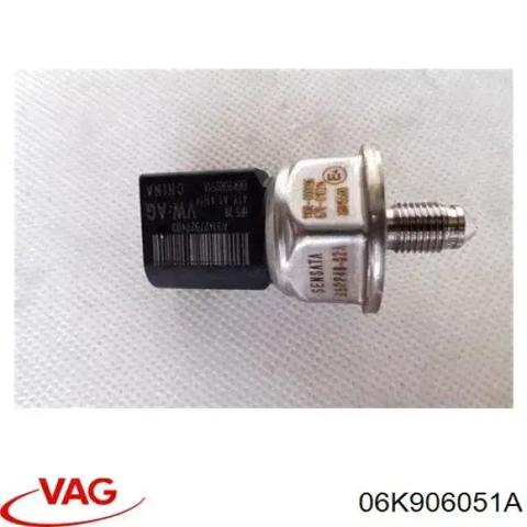 Манометри 06K906051A VAG