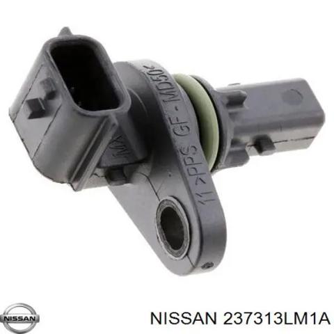 ДПРВ 237313LM1A NISSAN