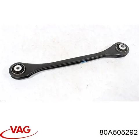 Балансир задній правий 80A505292 VAG