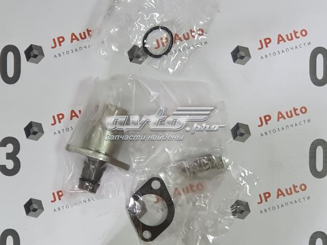 Клапан регулювання тиску палива 2942000360 DENSO