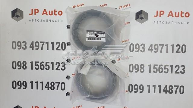 Підшипник опори амортизатора 54325JA00A NISSAN