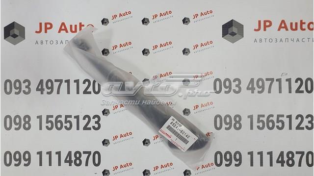 Важіль-поводок двірника заднього скла 8524160140 TOYOTA