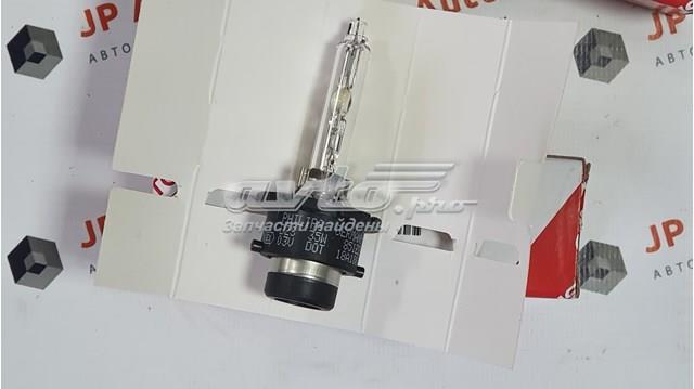 Ксенон 9098120005 TOYOTA