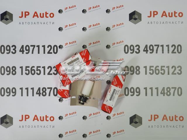 Биксенон 9098120027 TOYOTA