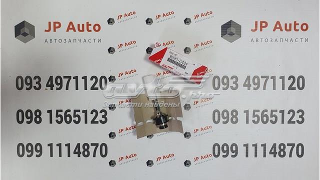 Ксенон 9098120029 TOYOTA