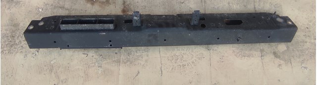 Зміцнення для радіаторів 64101A9000 HYUNDAI