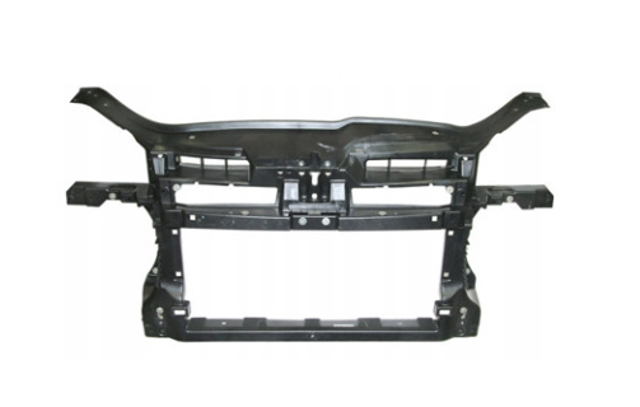Оперення в зборі Volkswagen Golf V