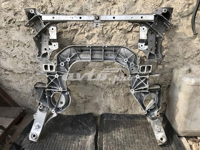 Балка передньої підвіски, підрамник 31116796692 BMW