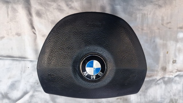 Подушка AIRBAG передня ліва 32306783826 BMW