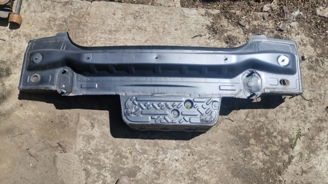 Перегородка 41347240434 BMW