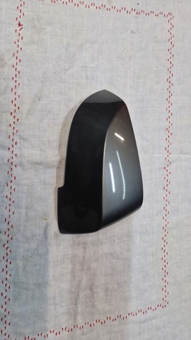Накладка правого бокового дзеркала 51167308684 BMW