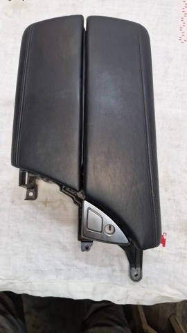 Кришка підліктника 51169216925 BMW