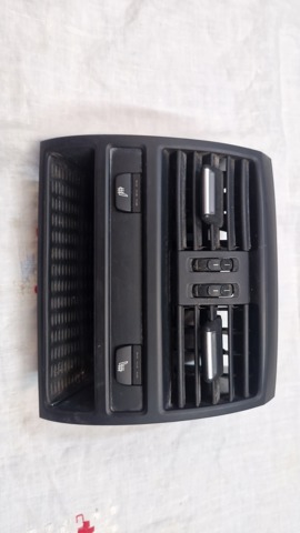 Решітка повітропровода 64229158312 BMW