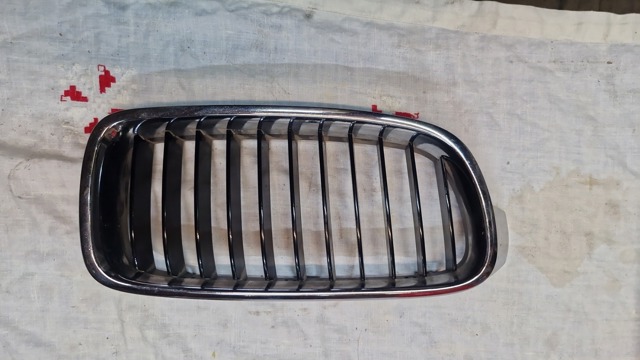 7295440 BMW