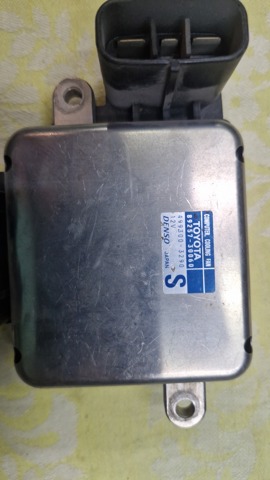 Регулятор обертів ПНВТ 8925730060 TOYOTA