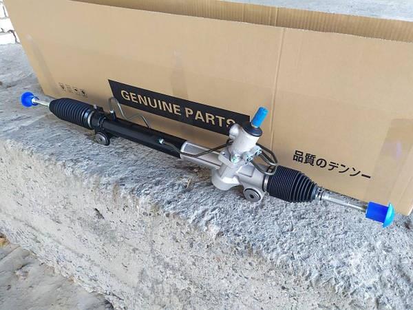 Рейковий рульовий механізм 4420048091 TOYOTA