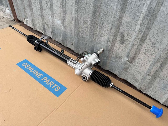 Рульова рейка 4425048051 TOYOTA