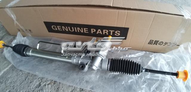 Рульова рейка 96442387 GM